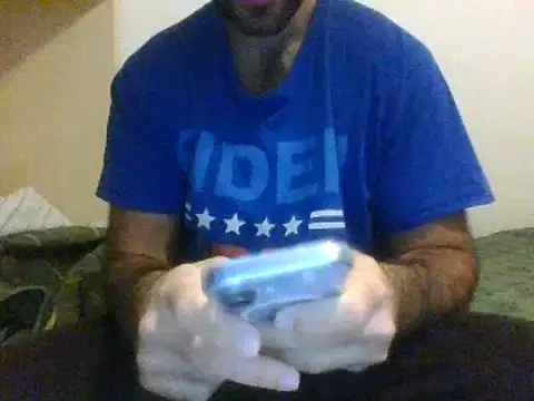 coppai200 online show from November 25, 2025, 11:43 am