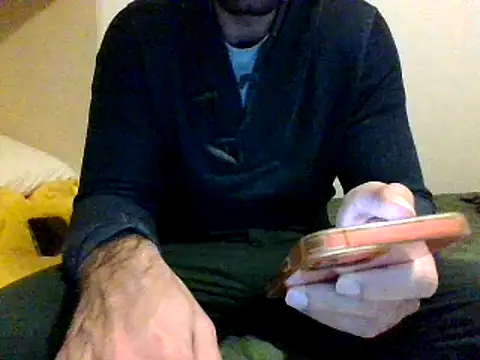 coppai200 online show from January 9, 2026, 11:39 pm