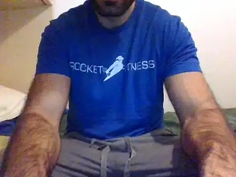 coppai200 online show from February 7, 2026, 11:58 am