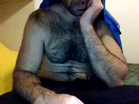 coppai200 online show from February 12, 2026, 11:55 pm