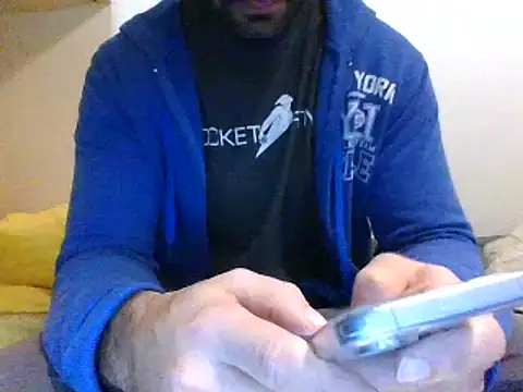 coppai200 online show from February 23, 2026, 11:40 am