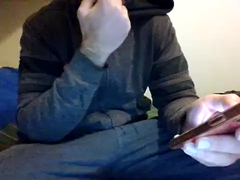 Snapshot of coppai200 chatting on March 2, 2026, 10:38 pm coppai200 online show from March 2, 2026, 10:38 pm