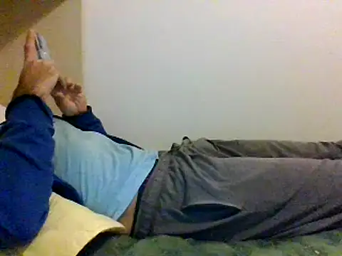 Snapshot of coppai200 chatting on March 7, 2026, 11:51 am coppai200 online show from March 7, 2026, 11:51 am