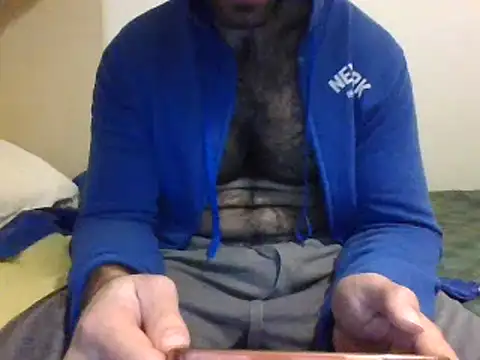 Snapshot of coppai200 chatting on March 7, 2026, 11:57 pm coppai200 online show from March 7, 2026, 11:57 pm