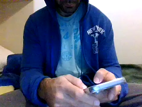 Snapshot of coppai200 chatting on March 8, 2026, 12:20 pm coppai200 online show from March 8, 2026, 12:20 pm