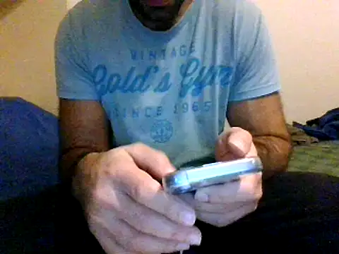 Snapshot of coppai200 chatting on March 9, 2026, 6:01 pm coppai200 online show from March 9, 2026, 6:01 pm