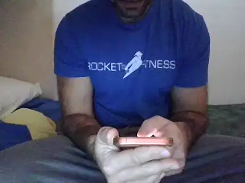 Snapshot of coppai200 chatting on March 10, 2026, 10:20 am coppai200 online show from March 10, 2026, 10:20 am