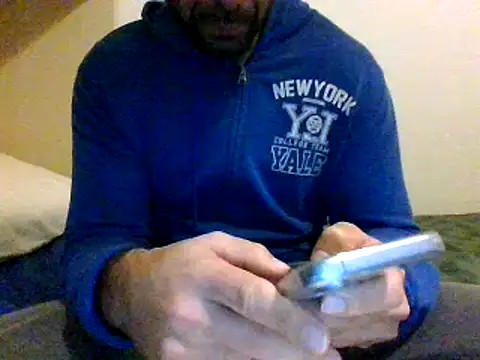 Snapshot of coppai200 chatting on March 10, 2026, 10:26 pm coppai200 online show from March 10, 2026, 10:26 pm