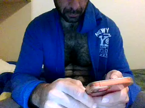 Snapshot of coppai200 chatting on March 11, 2026, 11:44 pm coppai200 online show from March 11, 2026, 11:44 pm