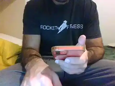 Snapshot of coppai200 chatting on March 14, 2026, 11:48 am coppai200 online show from March 14, 2026, 11:48 am