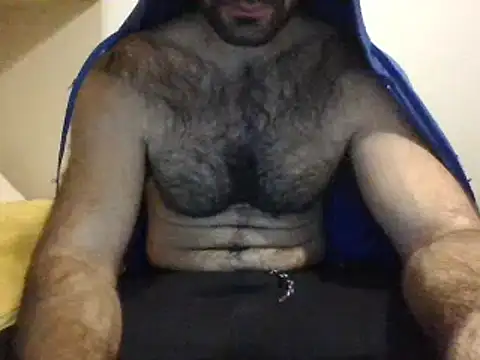 Snapshot of coppai200 chatting on March 17, 2026, 11:41 pm coppai200 online show from March 17, 2026, 11:41 pm