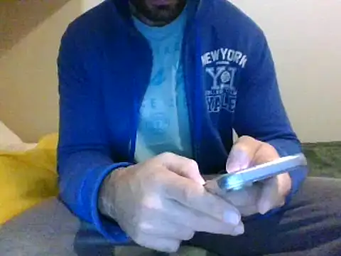 Snapshot of coppai200 chatting on March 22, 2026, 1:03 pm coppai200 online show from March 22, 2026, 1:03 pm