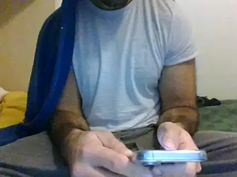 Snapshot of coppai200 chatting on March 24, 2026, 11:48 am coppai200 online show from March 24, 2026, 11:48 am