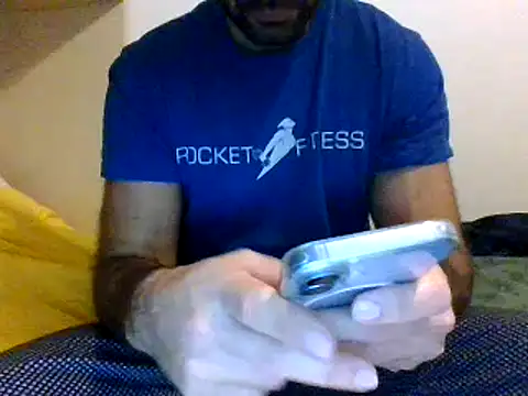 Snapshot of coppai200 chatting on March 27, 2026, 11:32 am coppai200 online show from March 27, 2026, 11:32 am