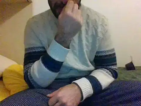 Snapshot of coppai200 chatting on March 29, 2026, 12:32 am coppai200 online show from March 29, 2026, 12:32 am