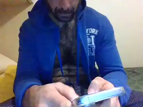 Snapshot of coppai200 chatting on March 30, 2026, 12:44 am coppai200 online show from March 30, 2026, 12:44 am