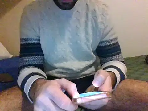 Snapshot of coppai200 chatting on April 1, 2026, 1:17 am coppai200 online show from April 1, 2026, 1:17 am