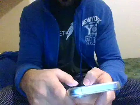 Snapshot of coppai200 chatting on April 2, 2026, 10:46 am coppai200 online show from April 2, 2026, 10:46 am