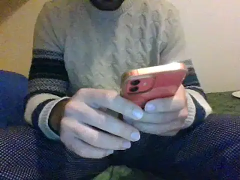 Snapshot of coppai200 chatting on April 5, 2026, 7:22 pm coppai200 online show from April 5, 2026, 7:22 pm