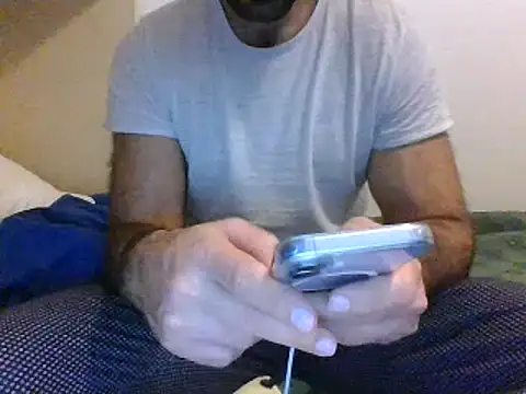 Snapshot of coppai200 chatting on April 9, 2026, 10:53 am coppai200 online show from April 9, 2026, 10:53 am