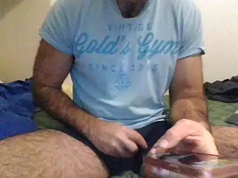 Snapshot of coppai200 chatting on April 11, 2026, 11:14 am coppai200 online show from April 11, 2026, 11:14 am