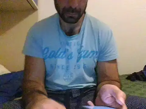 Snapshot of coppai200 chatting on April 12, 2026, 10:37 pm coppai200 online show from April 12, 2026, 10:37 pm