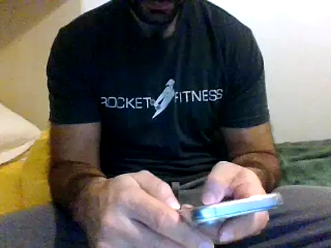 Snapshot of coppai200 chatting on April 14, 2026, 11:38 am coppai200 online show from April 14, 2026, 11:38 am