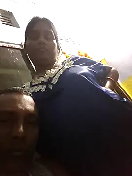 priyadarshiPRIYASEXCPL223 online show from April 8, 2026, 3:01 pm