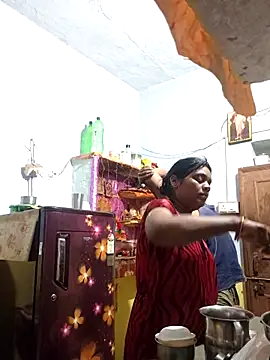 priyadarshiPRIYASEXCPL223 online show from April 19, 2026, 1:38 am