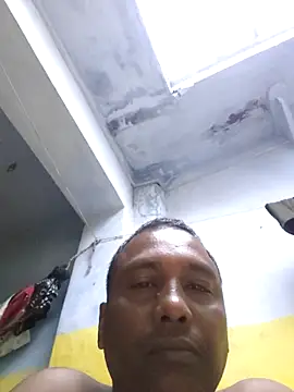 priyadarshiPRIYASEXCPL223 online show from June 1, 2026, 12:23 am