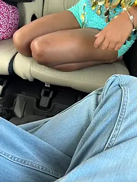 Miss  Malaika online show from October 25, 2025, 8:11 am