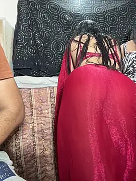 Miss  Malaika online show from March 19, 2026, 9:02 am