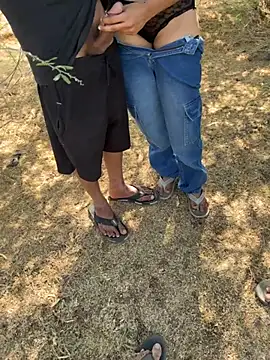 Miss  Malaika online show from March 25, 2026, 9:37 am