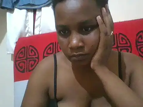 Snapshot of sexymistres chatting on October 13, 2025, 6:41 pm sexymistres online show from October 13, 2025, 6:41 pm