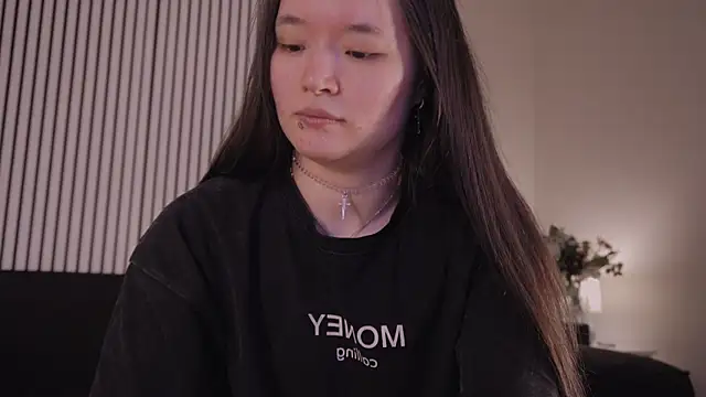 U KINKY online show from September 28, 2025, 12:21 pm