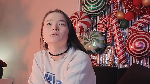 U KINKY online show from January 17, 2026, 12:54 pm