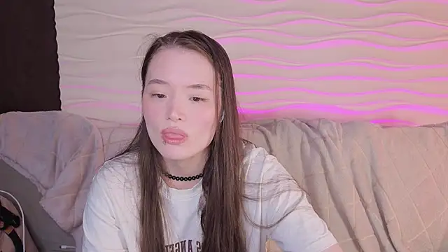 U KINKY online show from April 25, 2026, 7:11 pm