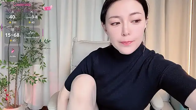 Ada-xixi online show from October 29, 2025, 12:18 pm