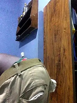 BigBrotherFreak online show from September 30, 2025, 9:09 pm