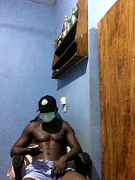 BigBrotherFreak online show from October 10, 2025, 4:33 am