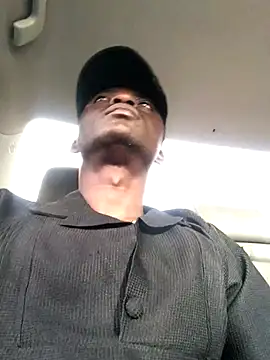 BigBrotherFreak online show from November 1, 2025, 6:59 am