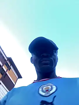 BigBrotherFreak online show from November 30, 2025, 5:39 pm