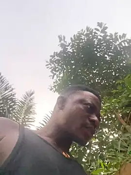 BigBrotherFreak online show from February 1, 2026, 6:12 am