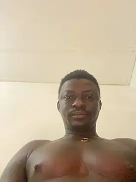 BigBrotherFreak online show from March 21, 2026, 11:48 am