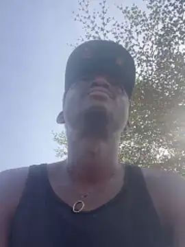 BigBrotherFreak online show from March 31, 2026, 3:23 pm