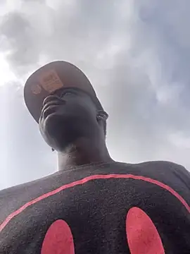 BigBrotherFreak online show from April 3, 2026, 8:45 am