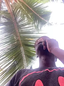 BigBrotherFreak online show from April 7, 2026, 7:53 am