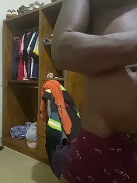 BigBrotherFreak online show from April 9, 2026, 7:41 pm