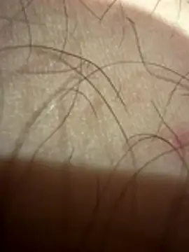 Kissoks1xh online show from November 20, 2025, 9:36 pm