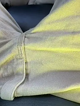 Kissoks1xh online show from February 9, 2026, 7:29 pm